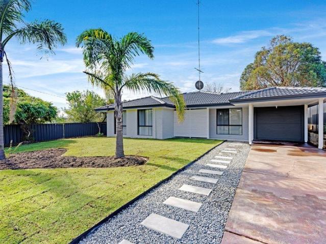 House for sale in Bunbury, Western Australia