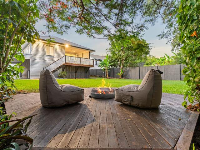 House for sale in Methul, Queensland