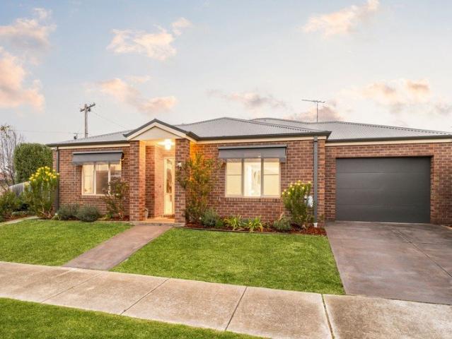 House for sale in Geelong, Victoria