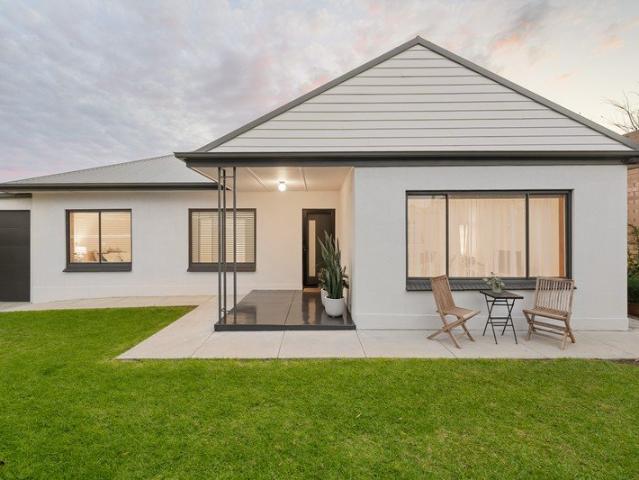 House for sale in Horseshoe Creek, South Australia