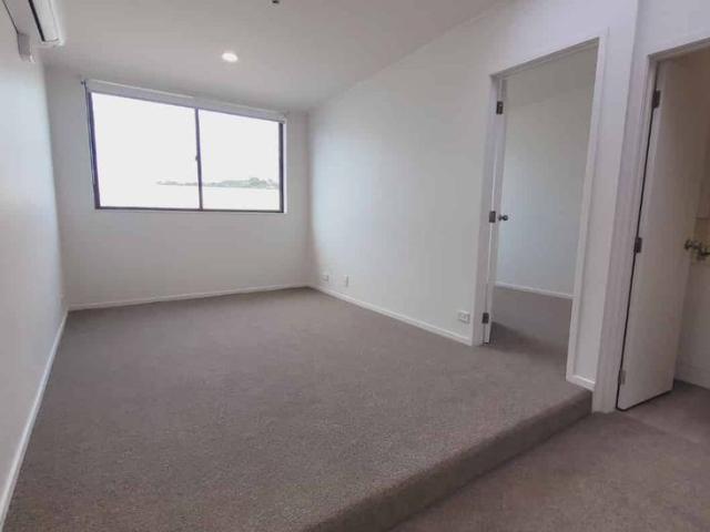 Apartment for rent in Auckland, Oroua County