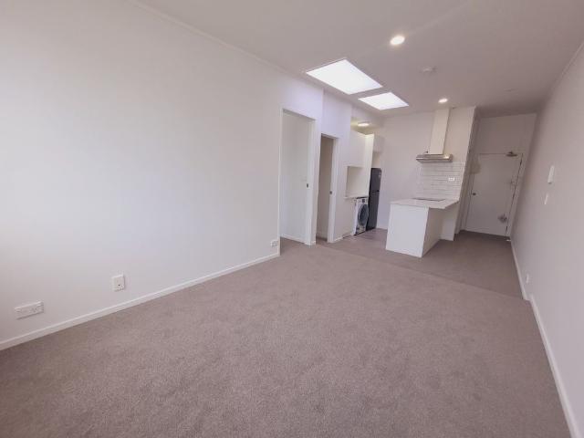 Apartment for rent in Auckland, Oroua County