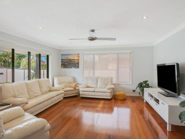 House for rent in Mullumbimby, Byron Shire Council