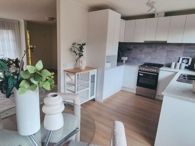 Apartment for sale in Camerons Creek, Victoria