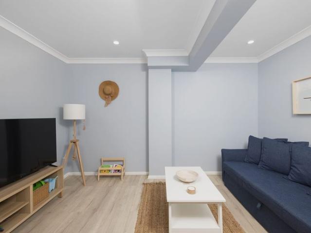 House for rent in New South Wales