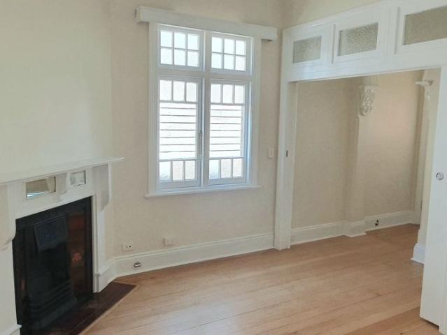 House for rent in Ambergate, New South Wales