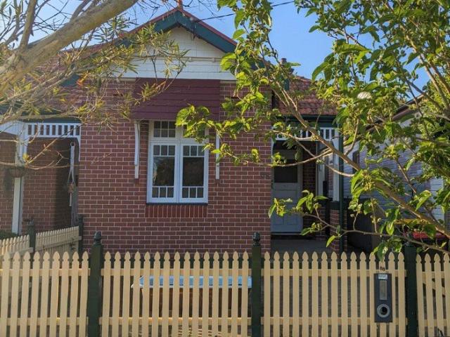 Land for rent in Ambergate, New South Wales