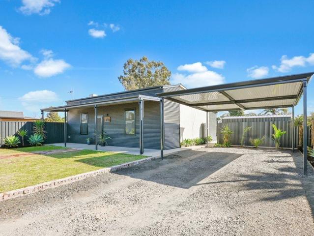 House for sale in Broken Hill, New South Wales