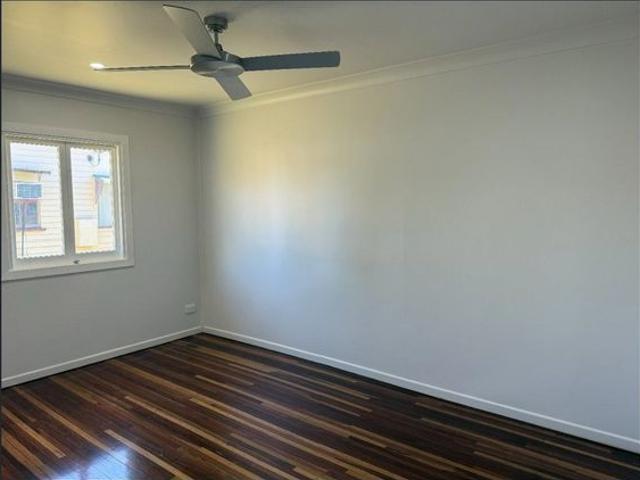 House for rent in Wondai