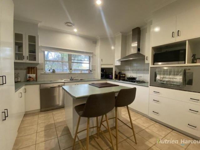 House for sale in Euroa, Victoria
