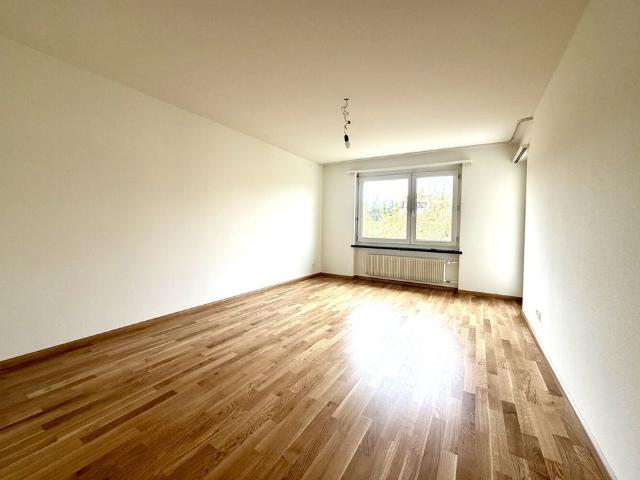 Apartment mieten in Reinach, Bezirk Arlesheim