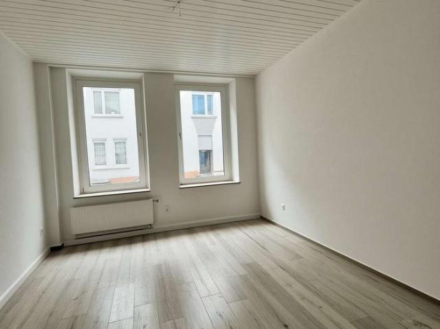 Wohnung mieten in Asseln, Dortmund