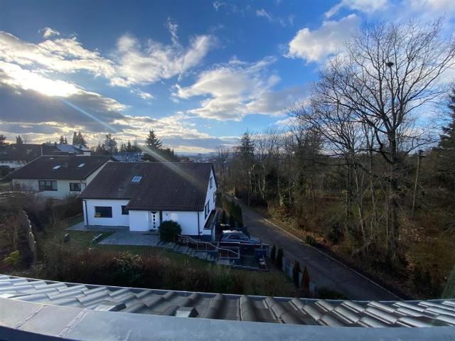 Apartment mieten in Rampachertal, Heilbronn