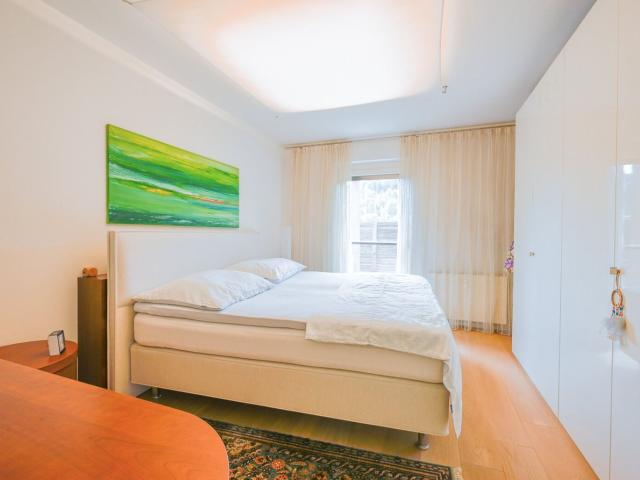 Wohnung kaufen in Angath, Tirol