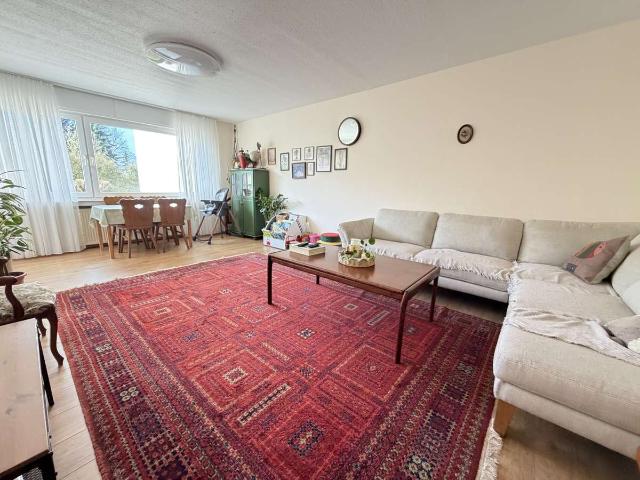 Wohnung kaufen in Herford, Kreis Herford