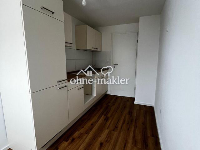 Apartment mieten in Albstadt, Baden-Württemberg