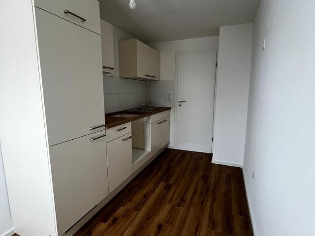 Wohnung mieten in Tailfingen, Albstadt