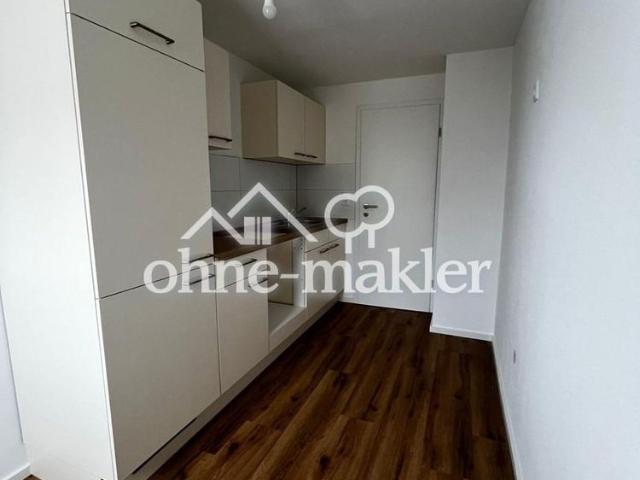 Apartment mieten in Albstadt, Baden-Württemberg