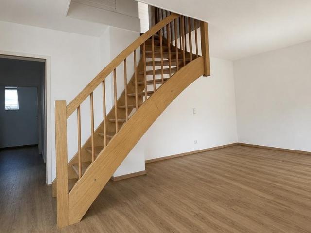 Wohnung mieten in Nördlingen, Bayern