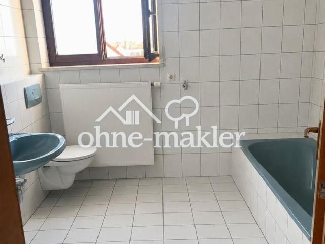Apartment mieten in Kleinerdlingen, Nördlingen