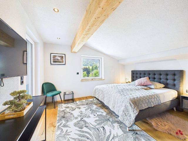 Apartment kaufen in Going am Wilden Kaiser, Tirol