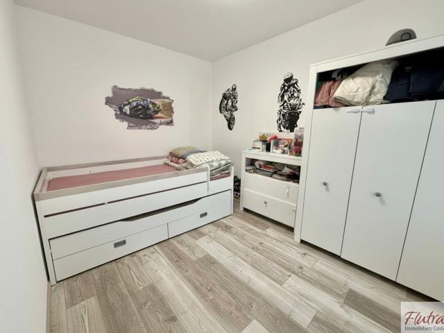 Wohnung kaufen in Ansfelden, Oberösterreich