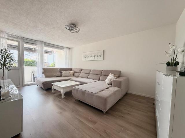 Wohnung kaufen in Böblingen, Baden-Württemberg