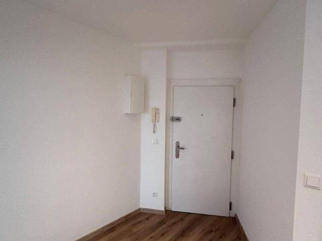 Apartment kaufen in KG Favoriten, Wien