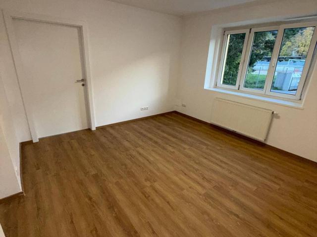 Apartment mieten in Katastralgemeinde Waidhofen an der Ybbs, Waidhofen an der Ybbs