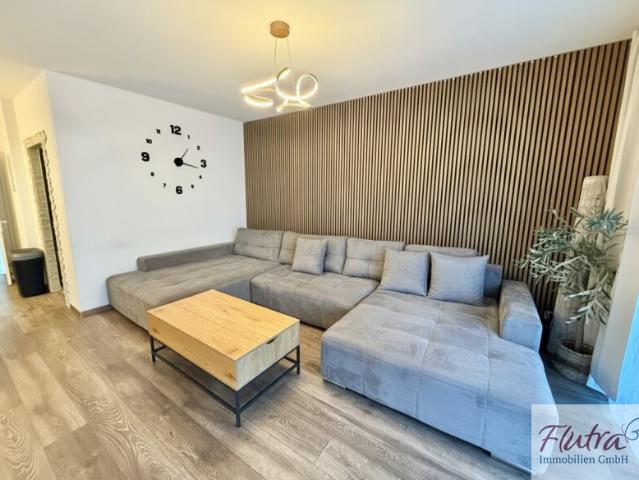 Wohnung kaufen in Wels, Oberösterreich