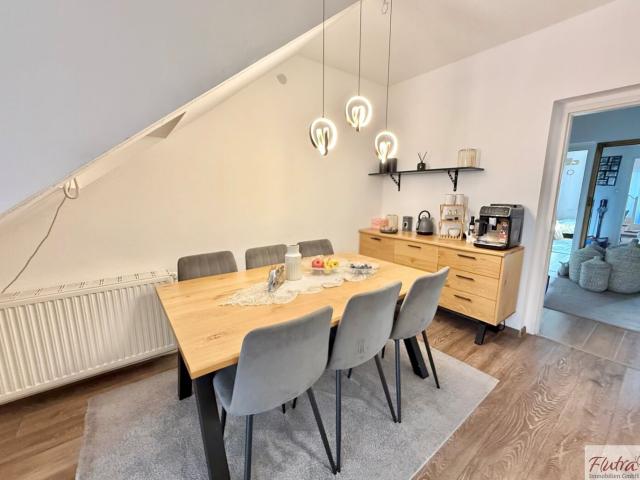 Wohnung kaufen in Wels, Oberösterreich