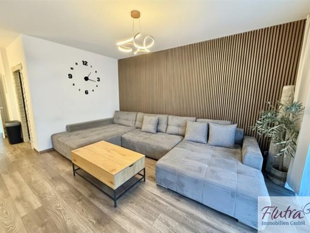 Wohnung kaufen in Wels, Oberösterreich