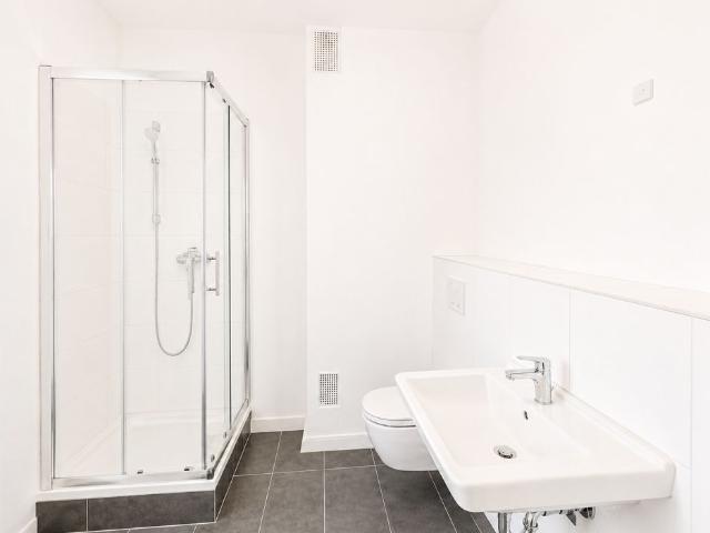 Apartment mieten in Innenstadt, Mannheim