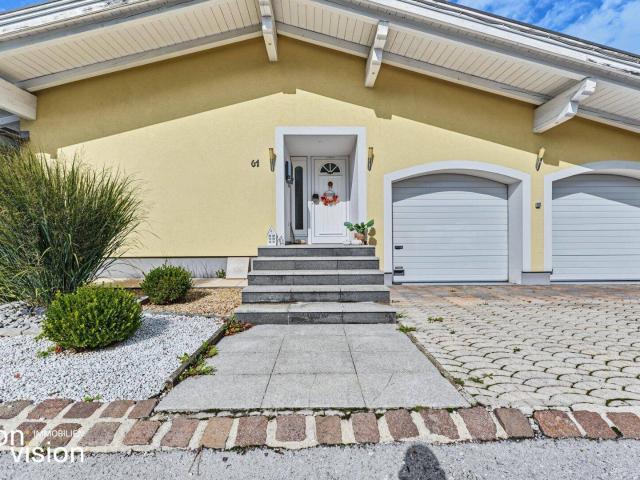 Haus kaufen in Vomp, Tirol