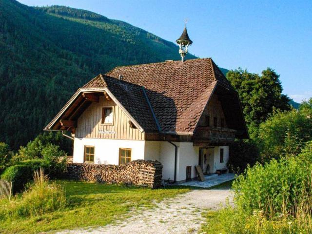 Haus kaufen in Kleinsölk, Steiermark