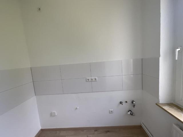 Apartment mieten in Fedderwardergroden, Wilhelmshaven