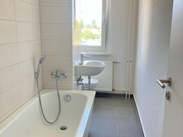 Apartment mieten in Tützpatz, Mecklenburg-Vorpommern