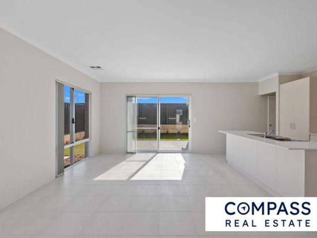 House for rent in Two Rocks, Western Australia
