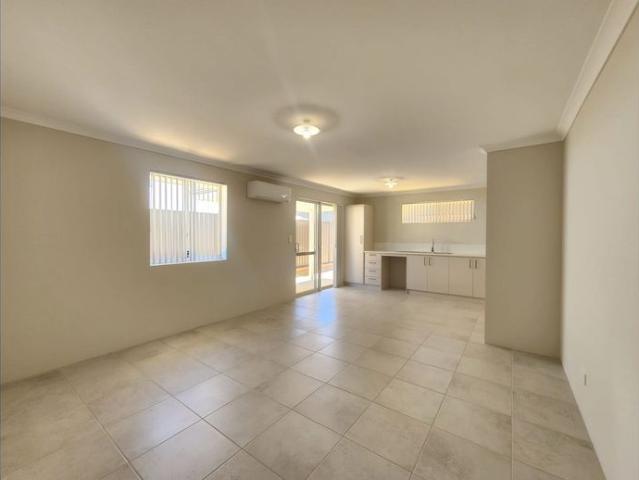 House for rent in Bullsbrook, Western Australia