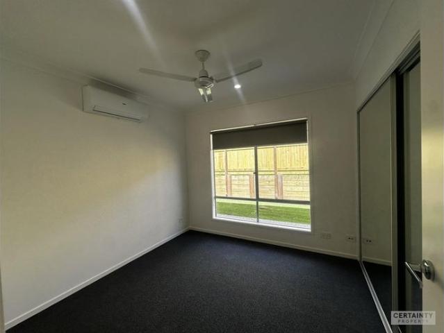 House for rent in Tinana, Queensland