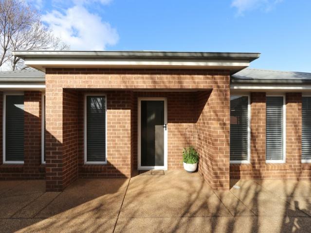 House for rent in Junee Reefs, New South Wales