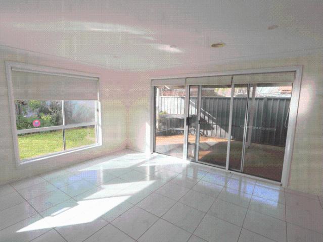 House for rent in Junee Reefs, New South Wales