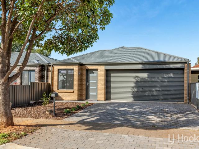 House for rent in Horseshoe Creek, South Australia