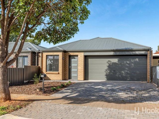 House for sale in Horseshoe Creek, South Australia
