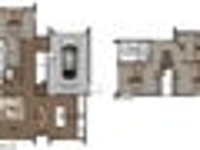 House for sale in Otakou