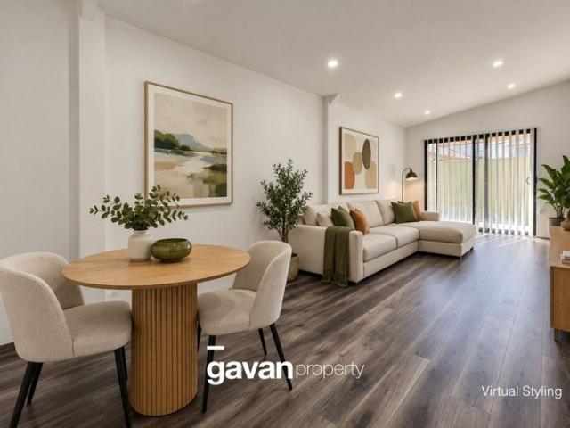 Granny Flat for rent in St George, Sydney