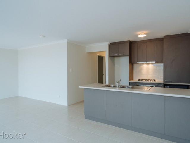 House for rent in South Guildford, Western Australia