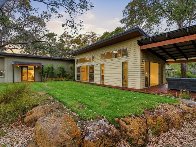 House for sale in Cowaramup, Western Australia