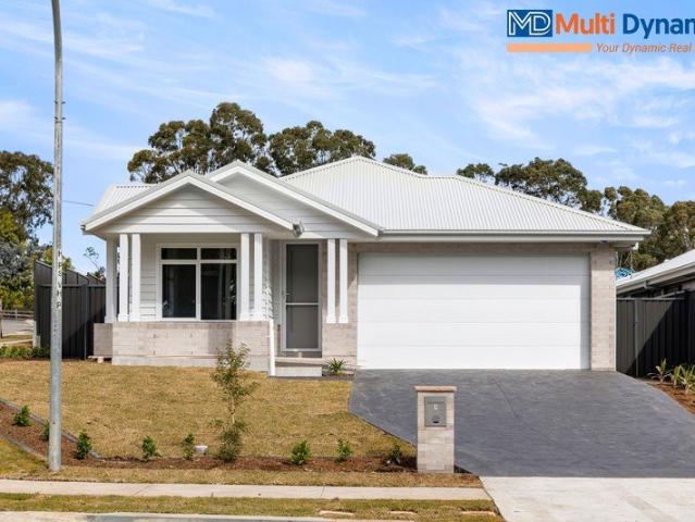 House for sale in Appin, Wollondilly Shire Council