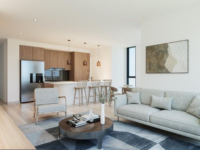 Apartment for sale in Southport, Gold Coast City